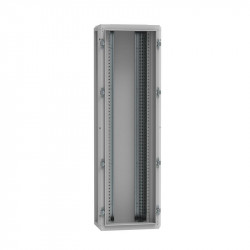 Legrand 2AR15012IP55