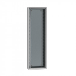 Legrand 2AR15024