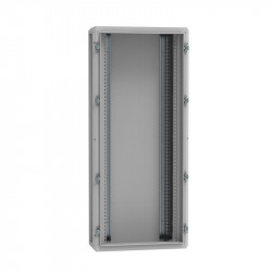 Legrand 2AR15024IP55