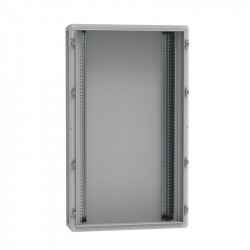 Legrand 2AR15036IP55