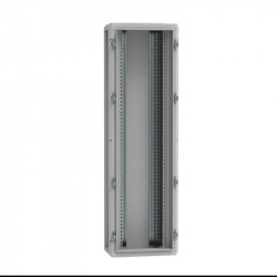Legrand 2AR16512IP55