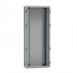 Legrand 2AR16524IP55
