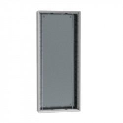 Legrand 2AR16536