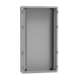 Legrand 2AR16536IP55