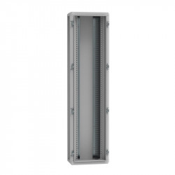 Legrand 2AR18012IP55