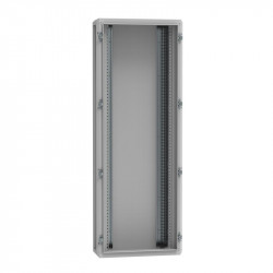 Legrand 2AR18024IP55
