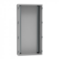 Legrand 2AR18036IP55