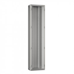 Legrand 2AR19512IP55