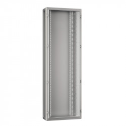 Legrand 2AR19524IP55