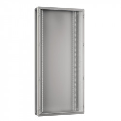 Legrand 2AR19536IP55
