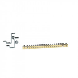 Legrand 2BPE12