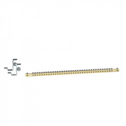 Legrand 2BPE24