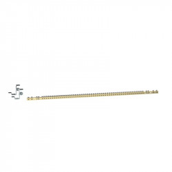 Legrand 2BPE36