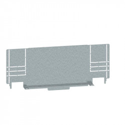 Legrand 2CH12