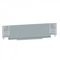 Legrand 2CH24