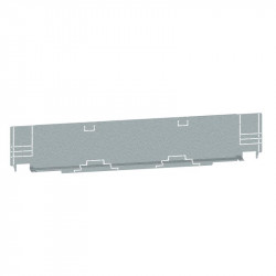 Legrand 2CH36