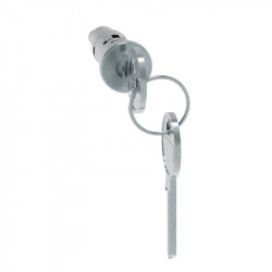 Legrand 2CLKT455