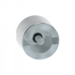 Legrand 2CLKTDB