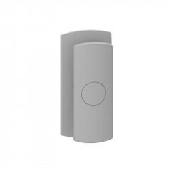 Legrand 2CLMT