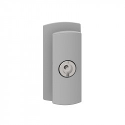 Legrand 2CLMTDB