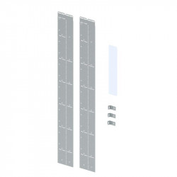 Legrand 2CVR