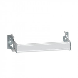 Legrand 2DIN12