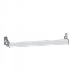 Legrand 2DIN24