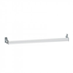 Legrand 2DIN36