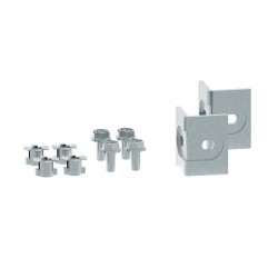 Legrand 2KJLATIP55