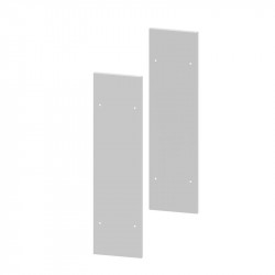 Legrand 2PAP07555
