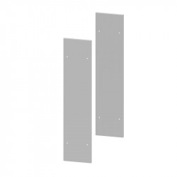 Legrand 2PAP09055