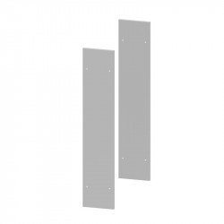 Legrand 2PAP10555