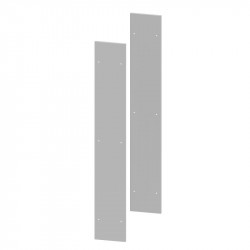 Legrand 2PAP13555