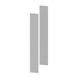 Legrand 2PAP15055