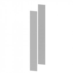 Legrand 2PAP18055