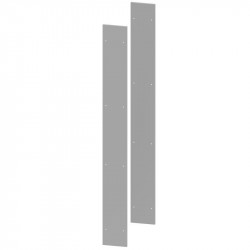 Legrand 2PAP19555