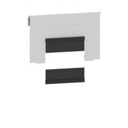 Legrand 2PBR12