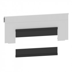 Legrand 2PBR24