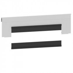 Legrand 2PBR36