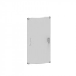 Legrand 2PC07512
