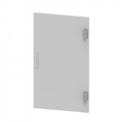 Legrand 2PC07512IP55