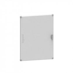 Legrand 2PC07524