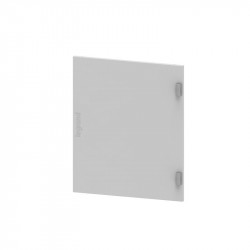 Legrand 2PC07524IP55