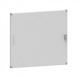 Legrand 2PC07536