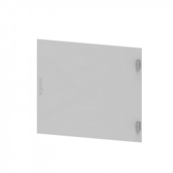 Legrand 2PC07536IP55