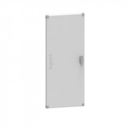 Legrand 2PC09012