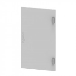 Legrand 2PC09012IP55