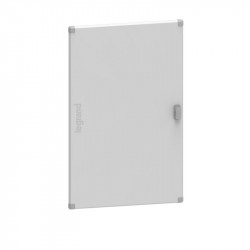 Legrand 2PC09024