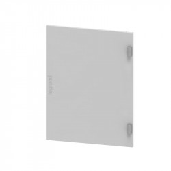 Legrand 2PC09024IP55