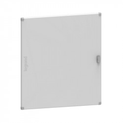 Legrand 2PC09036
